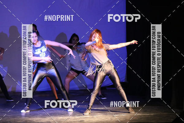 Buy your photos of the event13.Festival de Dana Ncleo on Fotop