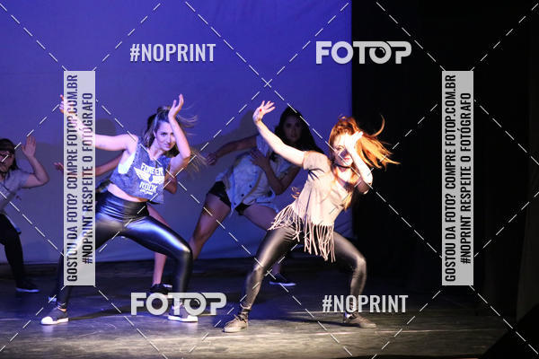 Buy your photos of the event13.Festival de Dana Ncleo on Fotop