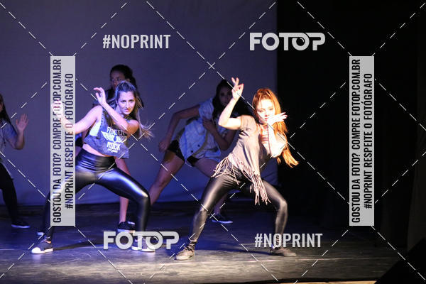 Buy your photos of the event13.Festival de Dana Ncleo on Fotop