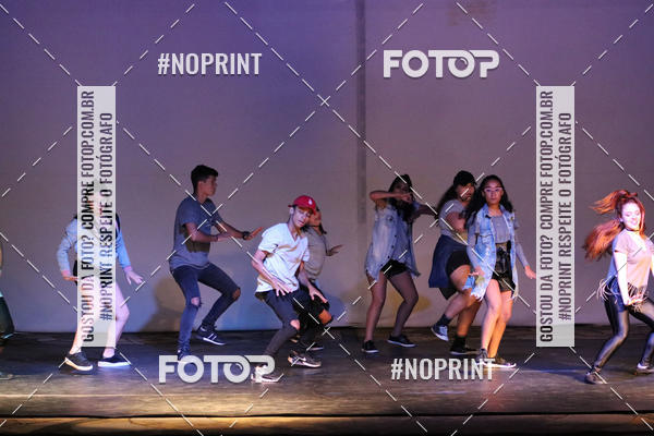 Buy your photos of the event13.Festival de Dana Ncleo on Fotop