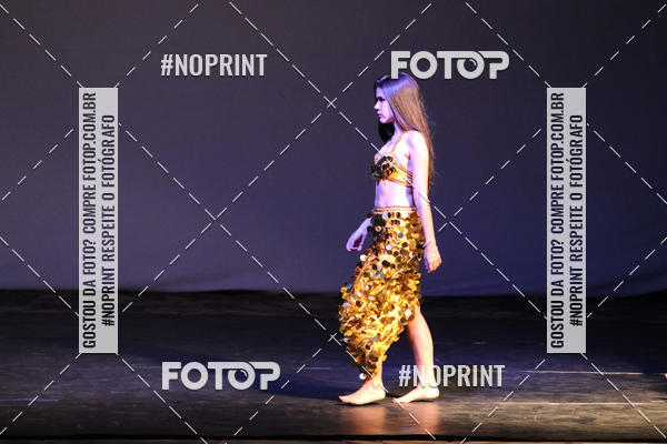 Buy your photos of the event13.Festival de Dana Ncleo on Fotop