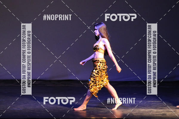 Buy your photos of the event13.Festival de Dana Ncleo on Fotop