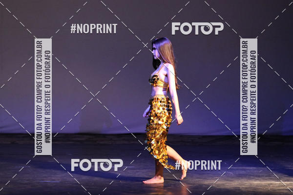 Buy your photos of the event13.Festival de Dana Ncleo on Fotop