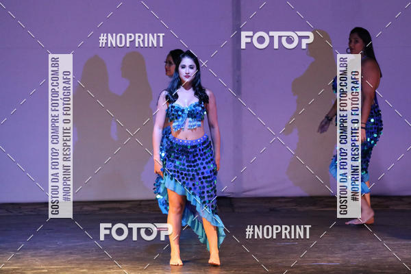 Buy your photos of the event13.Festival de Dana Ncleo on Fotop