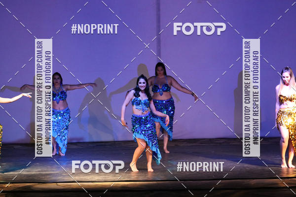 Buy your photos of the event13.Festival de Dana Ncleo on Fotop