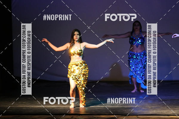Buy your photos of the event13.Festival de Dana Ncleo on Fotop