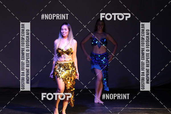 Buy your photos of the event13.Festival de Dana Ncleo on Fotop