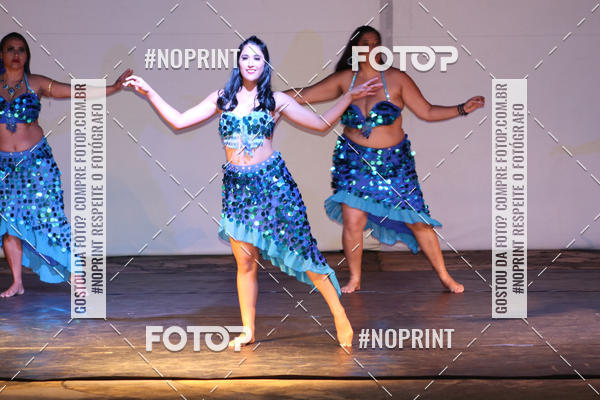 Buy your photos of the event13.Festival de Dana Ncleo on Fotop