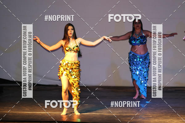 Buy your photos of the event13.Festival de Dana Ncleo on Fotop