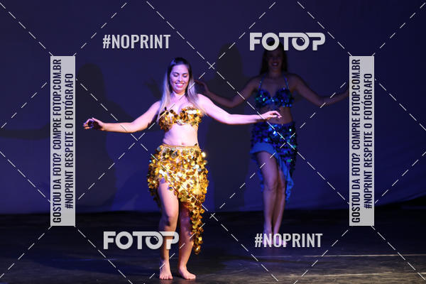 Buy your photos of the event13.Festival de Dana Ncleo on Fotop