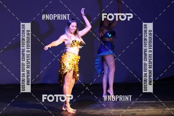 Buy your photos of the event13.Festival de Dana Ncleo on Fotop