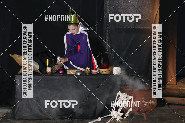 Buy your photos of the event13.Festival de Dana Ncleo on Fotop
