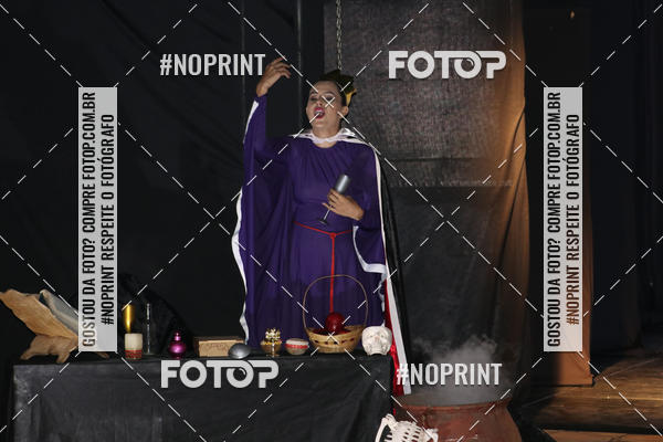 Buy your photos of the event13.Festival de Dana Ncleo on Fotop