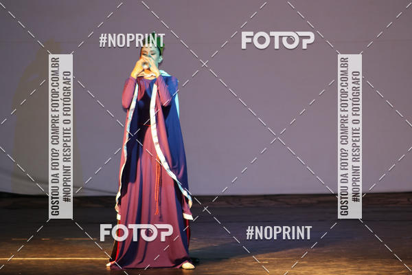 Buy your photos of the event13.Festival de Dana Ncleo on Fotop