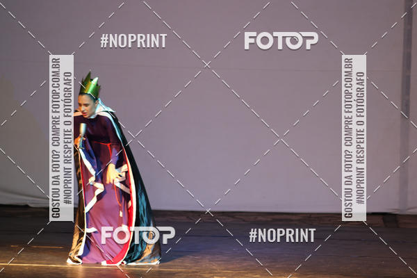Buy your photos of the event13.Festival de Dana Ncleo on Fotop
