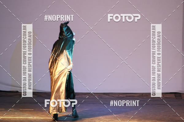 Buy your photos of the event13.Festival de Dana Ncleo on Fotop