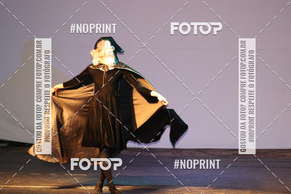 Buy your photos of the event13.Festival de Dana Ncleo on Fotop
