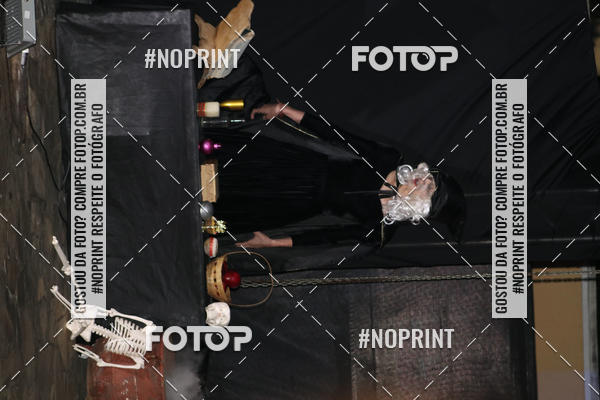 Buy your photos of the event13.Festival de Dana Ncleo on Fotop
