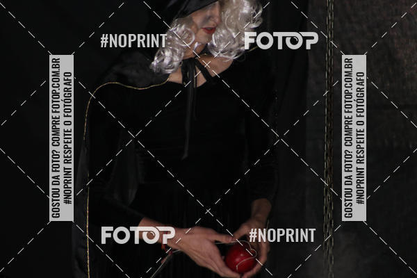 Buy your photos of the event13.Festival de Dana Ncleo on Fotop
