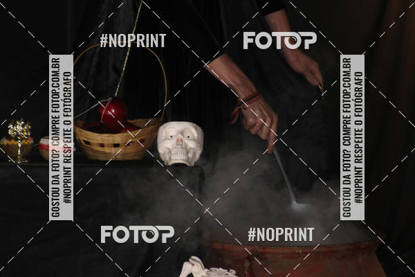 Buy your photos of the event13.Festival de Dana Ncleo on Fotop