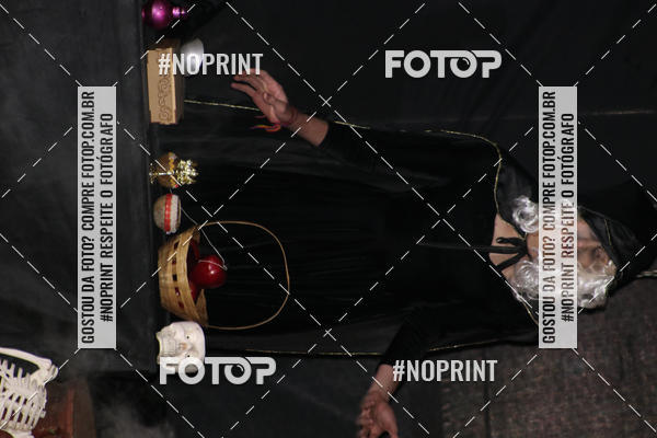Buy your photos of the event13.Festival de Dana Ncleo on Fotop