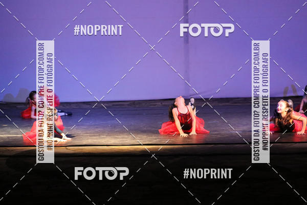 Buy your photos of the event13.Festival de Dana Ncleo on Fotop