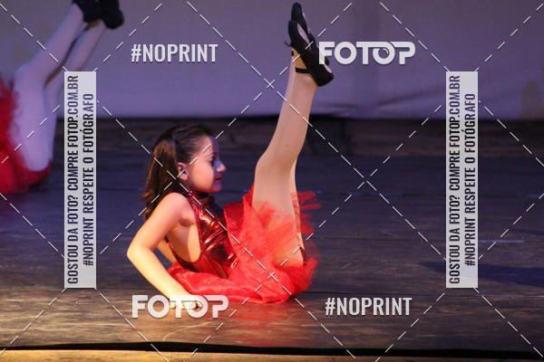 Buy your photos of the event13.Festival de Dana Ncleo on Fotop