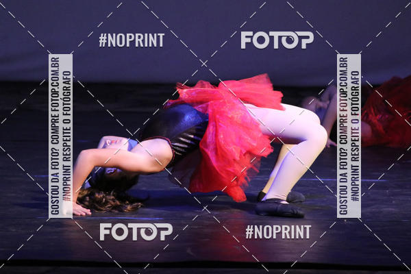 Buy your photos of the event13.Festival de Dana Ncleo on Fotop