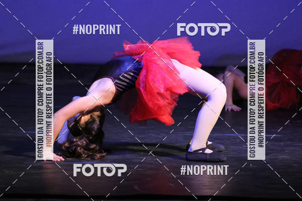 Buy your photos of the event13.Festival de Dana Ncleo on Fotop