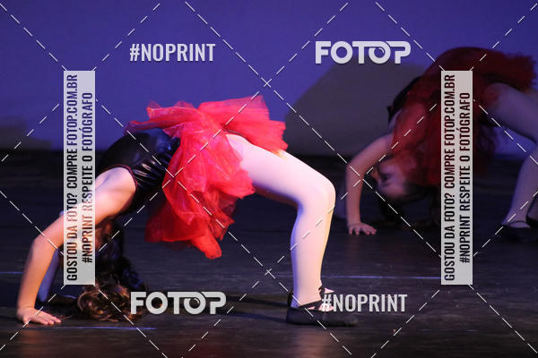 Buy your photos of the event13.Festival de Dana Ncleo on Fotop