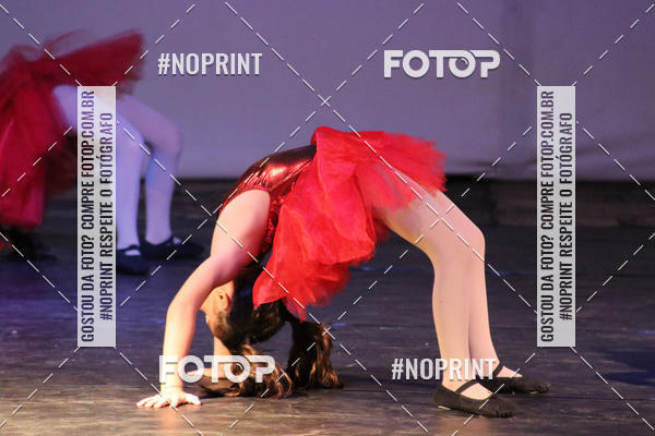 Buy your photos of the event13.Festival de Dana Ncleo on Fotop