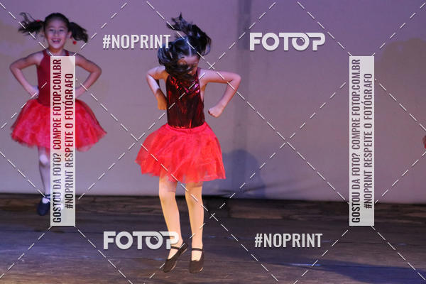 Buy your photos of the event13.Festival de Dana Ncleo on Fotop