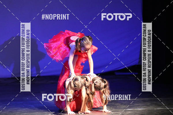 Buy your photos of the event13.Festival de Dana Ncleo on Fotop