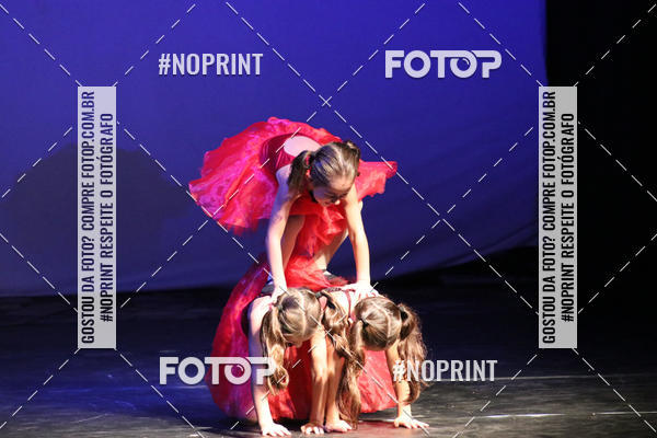 Buy your photos of the event13.Festival de Dana Ncleo on Fotop