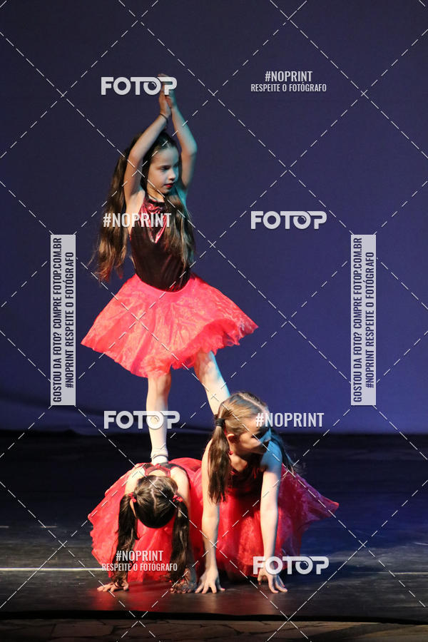 Buy your photos of the event13.Festival de Dana Ncleo on Fotop
