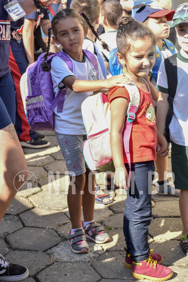 Buy your photos of the eventNR1 Day Camp 06/05/19 on Fotop