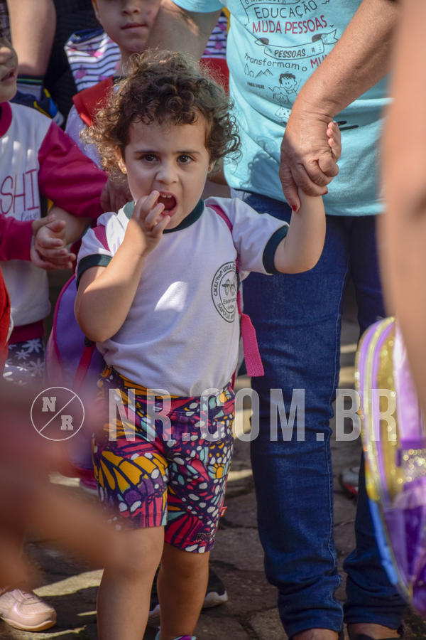 Buy your photos of the eventNR1 Day Camp 06/05/19 on Fotop