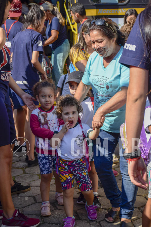 Buy your photos of the eventNR1 Day Camp 06/05/19 on Fotop