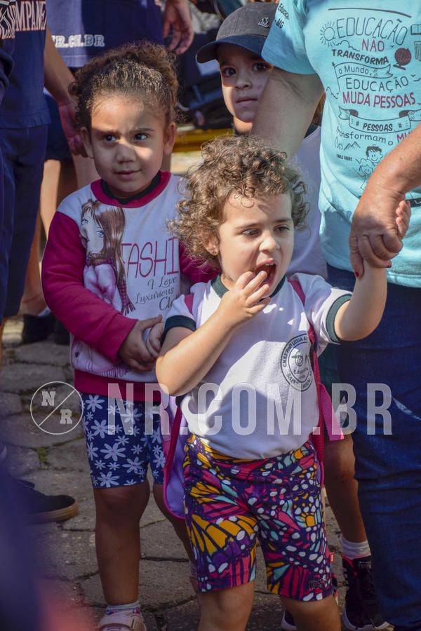 Buy your photos of the eventNR1 Day Camp 06/05/19 on Fotop