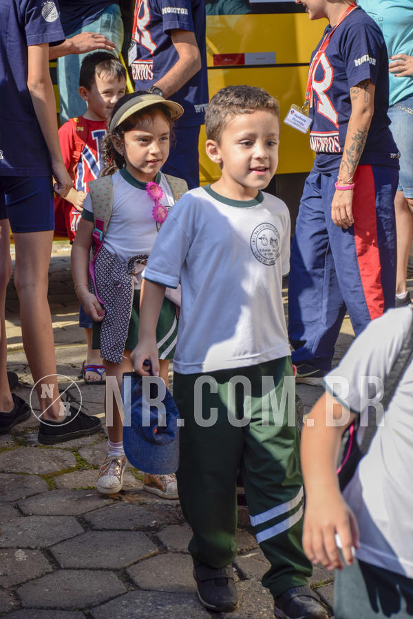 Buy your photos of the eventNR1 Day Camp 06/05/19 on Fotop