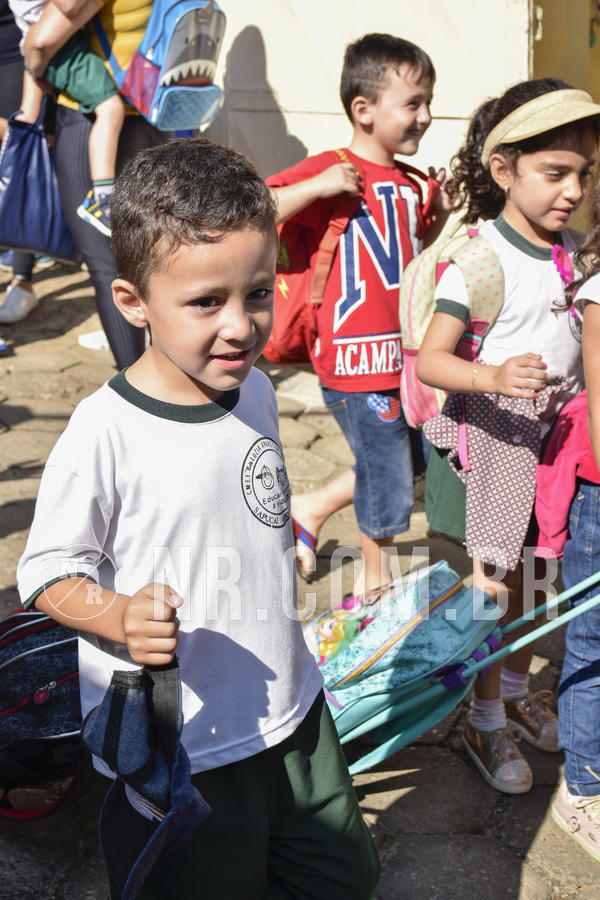 Buy your photos of the eventNR1 Day Camp 06/05/19 on Fotop