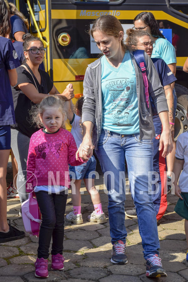 Buy your photos of the eventNR1 Day Camp 06/05/19 on Fotop