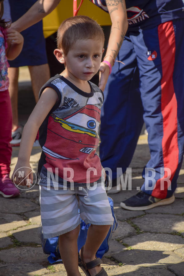 Buy your photos of the eventNR1 Day Camp 06/05/19 on Fotop