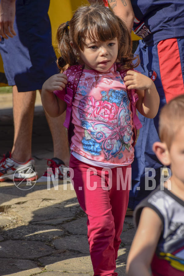 Buy your photos of the eventNR1 Day Camp 06/05/19 on Fotop