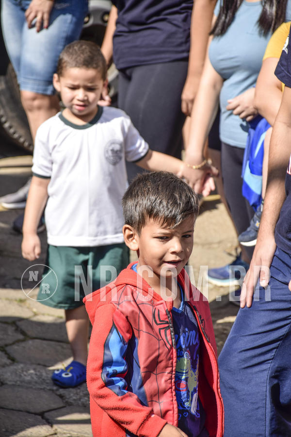 Buy your photos of the eventNR1 Day Camp 06/05/19 on Fotop