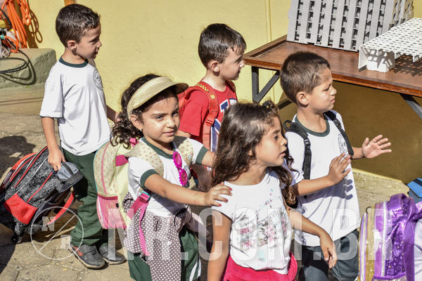 Buy your photos of the eventNR1 Day Camp 06/05/19 on Fotop