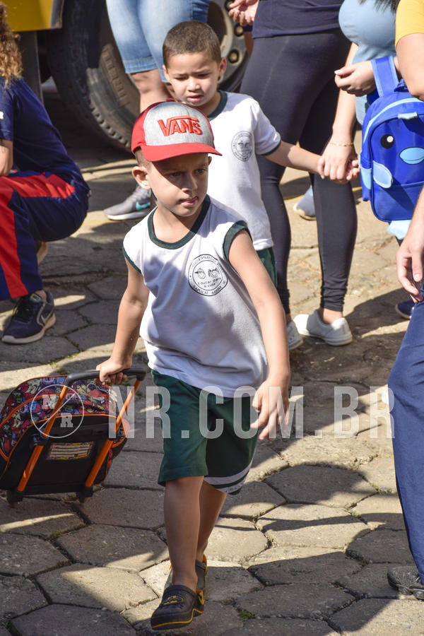 Buy your photos of the eventNR1 Day Camp 06/05/19 on Fotop