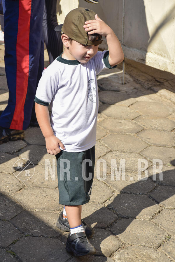 Buy your photos of the eventNR1 Day Camp 06/05/19 on Fotop