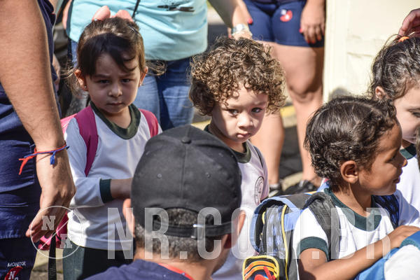 Buy your photos of the eventNR1 Day Camp 06/05/19 on Fotop