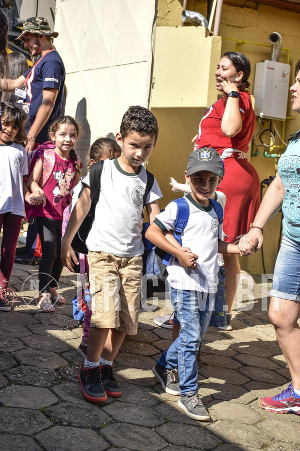 Buy your photos of the eventNR1 Day Camp 06/05/19 on Fotop